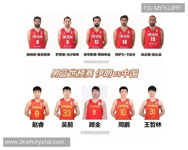 2023年度篮球运动员名单全解析及各队阵容深度分析