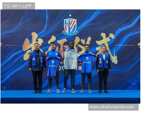 上海沪超足球联赛新赛季展望球迷热情高涨期待精彩对决