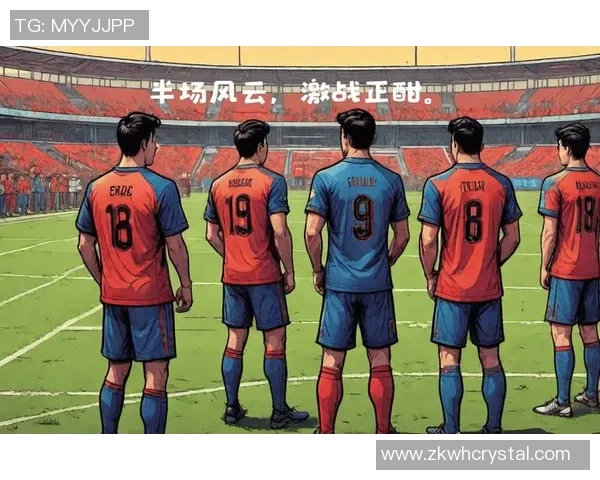 中国足球发展滞后原因分析与未来发展方向探讨