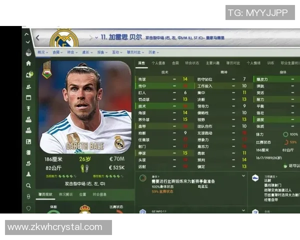 FIFA足球经理与FM的深度对比与玩家体验分析