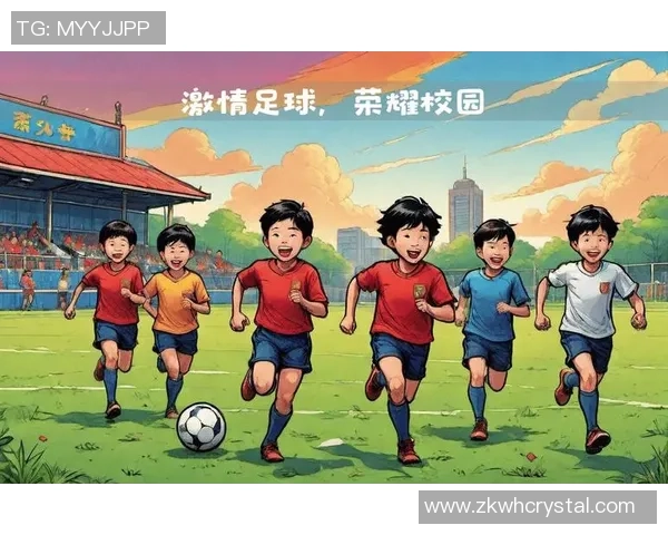5月1号天下足球纵览全球足球盛事共同见证激情与荣耀的时刻