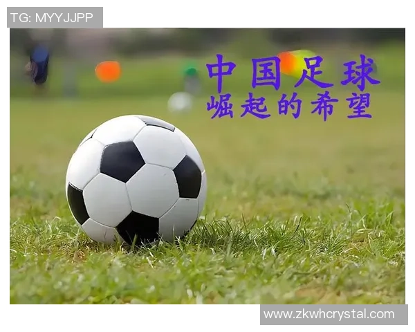 任鑫在足球领域的崛起与挑战解析及其对未来发展的影响探讨
