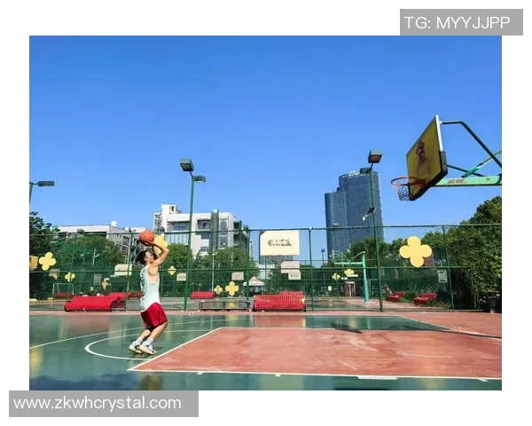 小男孩几岁开始练篮球最合适适合不同年龄段的训练建议与注意事项 小男孩几岁开始练篮球最合适适合不同年龄段的训练建议与注意事项