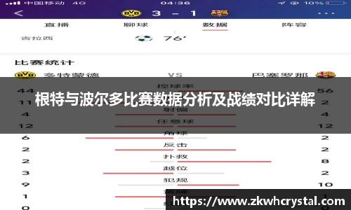 bevictor伟德官方网站